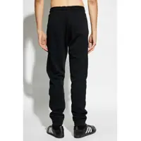 Treninguri pentru Barbati - Treninguri Paul Smith Jogging Pants BLACK Barbati (BM 15757784) - B-mall.ro