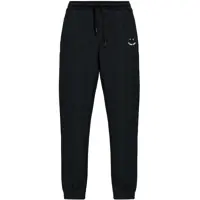 Treninguri Jogging Pants Barbati