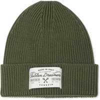 Caciuli Journey Boy's Knit Cotton Beanie Hat Dreamers Label Baieti