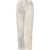 MOSCHINO JEANS Cropped Jeans DENIM
