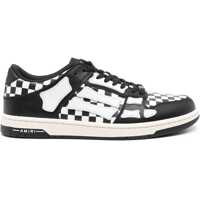 Sneakers Sneaker Skel Barbati