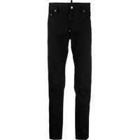 Blugi drepti Skater Jeans Barbati