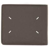 Portofele Bi-Fold Four Stitches Wallet Femei