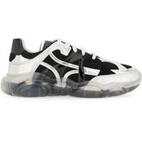 Sneakers Sneaker Teddy Barbati