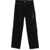 MOSCHINO JEANS Cargo Pants BLACK