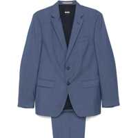 Costume Slim Fit Suit Barbati