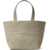 Alexander Wang Small Punch Tote Bag BEIGE