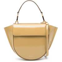 Genti de mana Bag "Hortensia" Mini Femei