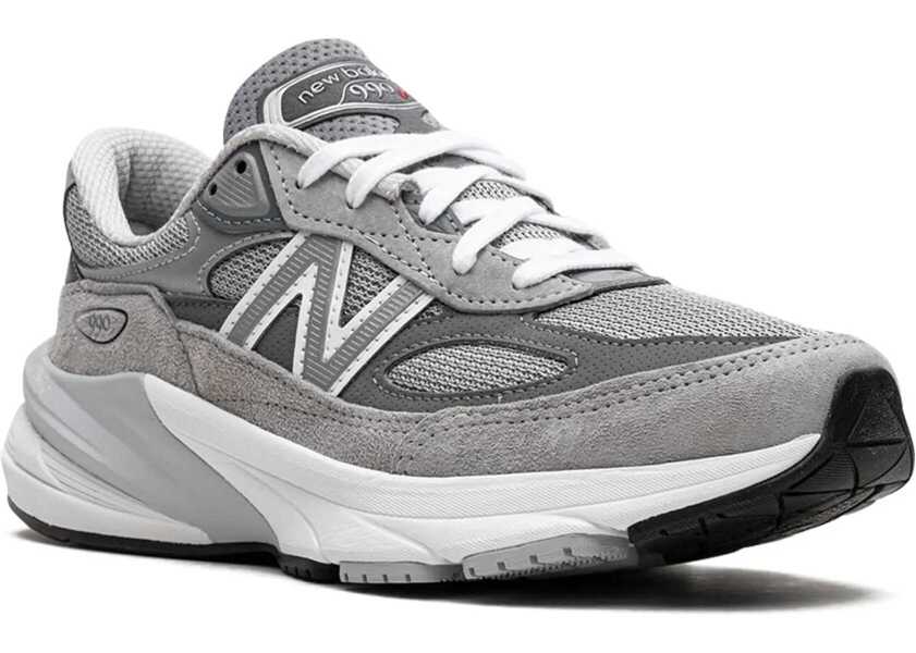 Sneakers New Balance Sneaker 990 GREY Femei (BM 15758402) 2