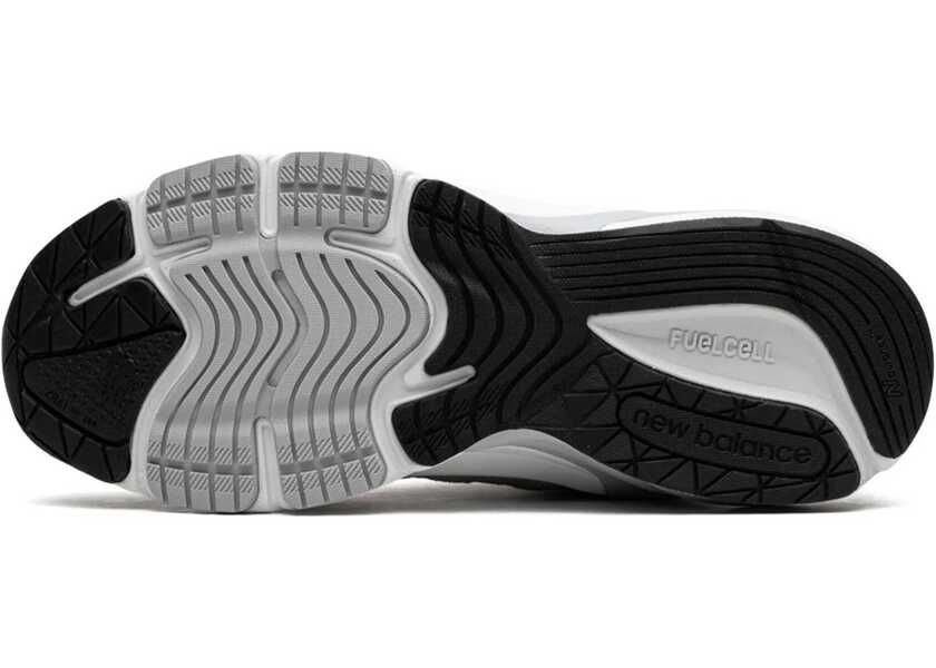 Sneakers New Balance Sneaker 990 GREY Femei (BM 15758402) 4