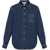 Moschino "Same Old Chic'" Shirt DENIM
