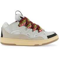 Sneakers Sneaker "Curb" Femei