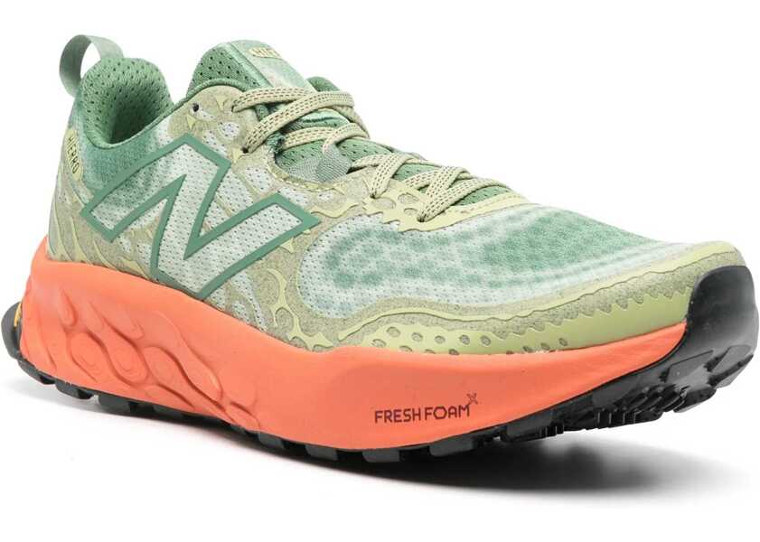 Sneakers New Balance Hierro Sneaker MULTICOLOUR Barbati (BM 15758678) 2