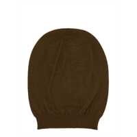 Sepci Cashmere Hat Barbati