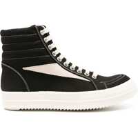 Sneakers Sneaker With Logo Femei