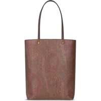 Genti de mana Paisley Shopping Bag Barbati
