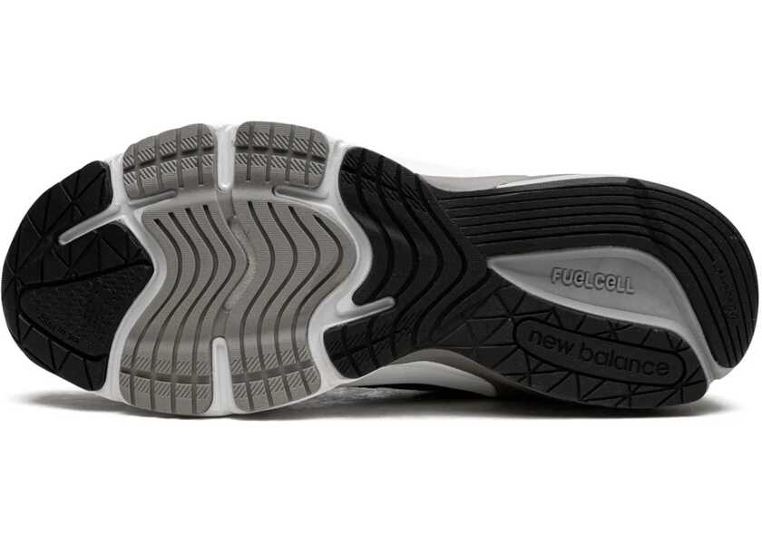 Sneakers New Balance Sneaker 990 BLACK Barbati (BM 15759134) 4