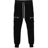 Pantaloni casual Cargo Pants Barbati