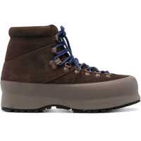 Ghete Diemme Rosset Boot