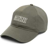 Sepci Baseball Cap Femei