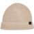 Tom Ford Cashmere Beanie Hat BEIGE