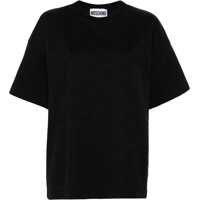 Tricouri T-Shirt With Logo Femei