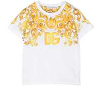 Tricouri Short Sleeve T-Shirt Fete