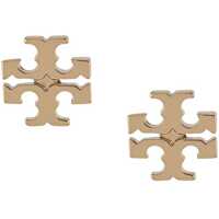 Cercei "Kira" Earrings Femei