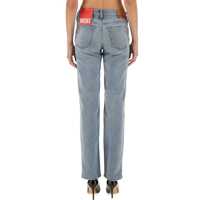Blugi skinny "1989 D-Mine" Jeans Femei