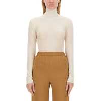 Pulovere Slim Fit Sweater Femei