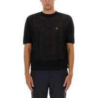 Pulovere casual Jersey "Julian" Barbati
