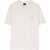 Paul Smith Regular Fit T-Shirt WHITE