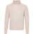 Tom Ford Turtleneck Shirt BEIGE