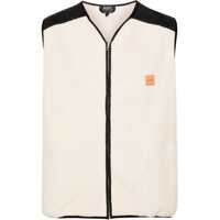 Veste casual Nate Vest Barbati