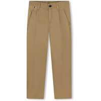 Pantaloni casual Hugo Boss Pants