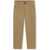 Hugo Boss Pants BEIGE