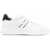 Hogan Sneaker "H580" WHITE