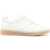 MM6 Maison Margiela Sneaker 6 Court WHITE