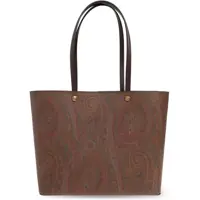 Genti de umar Paisley Bag. Femei