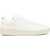 VEJA Sneaker V-90 WHITE