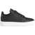 Giuseppe Zanotti Sneaker With Logo BLACK