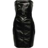 Rochii casual Bustier Dress Femei