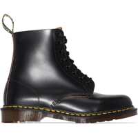 Ghete Boot 1460 Vintage Barbati