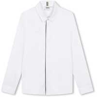 Camasi casual Shirt M/L Baieti