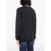 Bluze de trening pentru Barbati pagina 14 - Bluze de trening Hugo Boss Sweatshirt With Logo BLUE Barbati (BM 15760880) - B-mall.ro