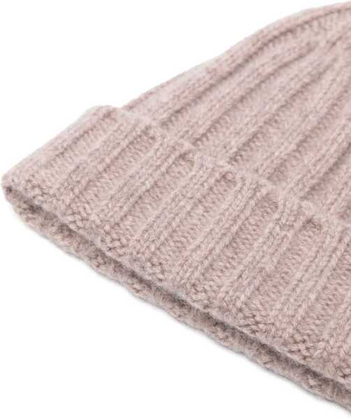 Caciuli Aspesi Beanie Hat DOVE Femei (BM 15761018) 2