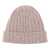 Aspesi Beanie Hat DOVE