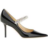 Pantofi cu toc Pump "Bing 85" Femei