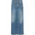 Stella McCartney Loose Fit Jeans DENIM