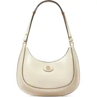 Genti de umar Robinson Crescent Bag Femei